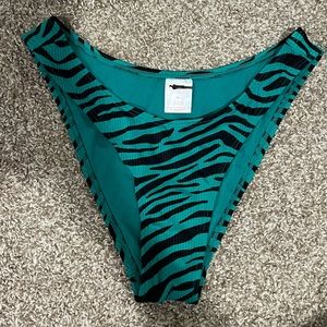 Target Xhilaration Bikini Bottoms